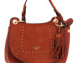 Lot de 3 sacs de dame : pochette de céré