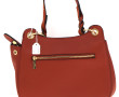 Lot de 3 sacs de dame : pochette de céré
