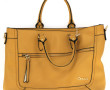 Lot de 3 sacs de dame : pochette de céré