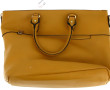Lot de 3 sacs de dame : pochette de céré