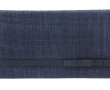 Lot de 3 sacs de dame : pochette de céré