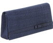 Lot de 3 sacs de dame : pochette de céré