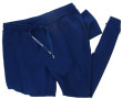 VIDE DRESSING femme - Lot comprenant un 