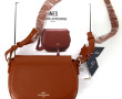 INES by INES DE LA FRESSANGE Paris - Sac