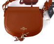 INES by INES DE LA FRESSANGE Paris - Sac