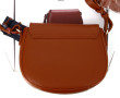 INES by INES DE LA FRESSANGE Paris - Sac