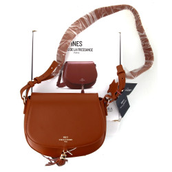 INES by INES DE LA FRESSANGE Paris - Sac