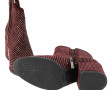 VERO CUOIO Italie - Paire de bottines bo