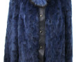 LOCHARDET à QUIMPER - Veste femme en fou