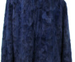 LOCHARDET à QUIMPER - Veste femme en fou