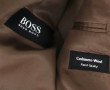 HUGO BOSS - 2 vestes homme tailles 50 et