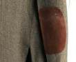 HUGO BOSS - 2 vestes homme tailles 50 et