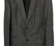 HUGO BOSS - 2 vestes homme tailles 50 et