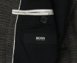 HUGO BOSS - 2 vestes homme tailles 50 et