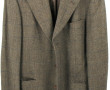 HUGO BOSS - 2 vestes homme tailles 50 et