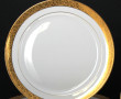 LIMOGES Manufacture BERNARDAUD - Elément