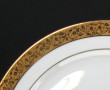 LIMOGES Manufacture BERNARDAUD - Elément