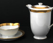 LIMOGES Manufacture BERNARDAUD - Elément