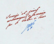Camille LE TALLEC (1906-1991) - Soupière