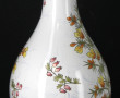 HENRIOT Quimper (marque au tampon) - Vas