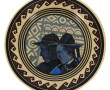 Paul FOUILLEN (1899-1958) à QUIMPER - Pl
