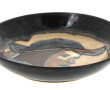 HB QUIMPER ODETTA - Assiette calotte en 