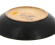 HB QUIMPER ODETTA - Assiette calotte en 