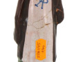 QUIMPER et autres contrées - Lot de 5 pi
