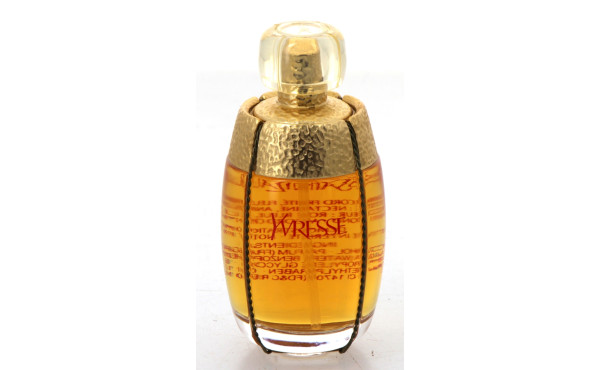 YVES SAINT-LAURENT - "YVRESSE", vaporisa