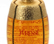 YVES SAINT-LAURENT - "YVRESSE", vaporisa