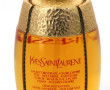 YVES SAINT-LAURENT - "YVRESSE", vaporisa