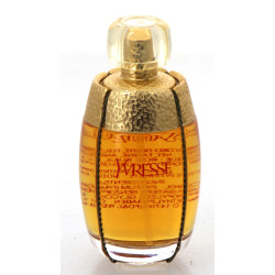 YVES SAINT-LAURENT - "YVRESSE", vaporisa