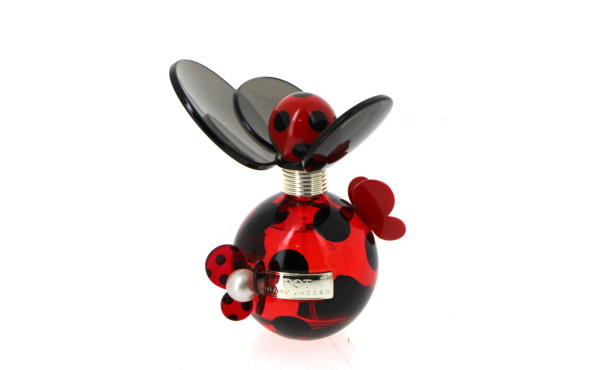 MARC JACOBS - "Dot" (ann. 2010) flacon v
