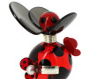 MARC JACOBS - "Dot" (ann. 2010) flacon v