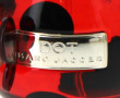 MARC JACOBS - "Dot" (ann. 2010) flacon v