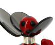 MARC JACOBS - "Dot" (ann. 2010) flacon v
