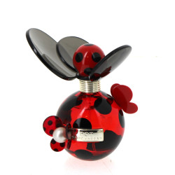 MARC JACOBS - "Dot" (ann. 2010) flacon v