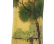 François-Théodore LEGRAS (1839-1916) - V