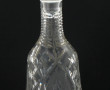 Carafe à porto ancienne