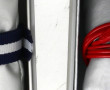 Lot de 4 montres bracelets de dame dont 