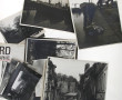 Plusieurs centaines de tirages photos gr