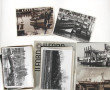 Plusieurs centaines de tirages photos gr