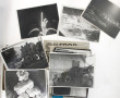Plusieurs centaines de tirages photos gr