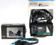 Lot de 2 walk-man de marques SONY et Pan