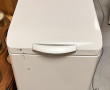 ELEXTROLUX - Machine à laver le linge