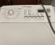 ELEXTROLUX - Machine à laver le linge