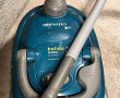 Aspirateur traîneau TORNADO 1600 W