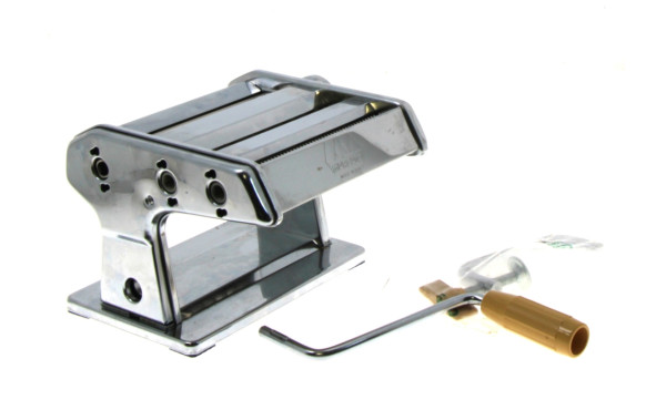 Machine à pâtes, état neuf, Ikéa