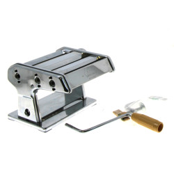 Machine à pâtes, état neuf, Ikéa