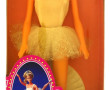 BARBIE Ballerine (4983) en BO, 1983 état